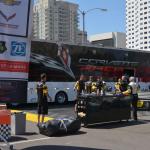 2015_LB_GP_0203 (April 18, 2015)